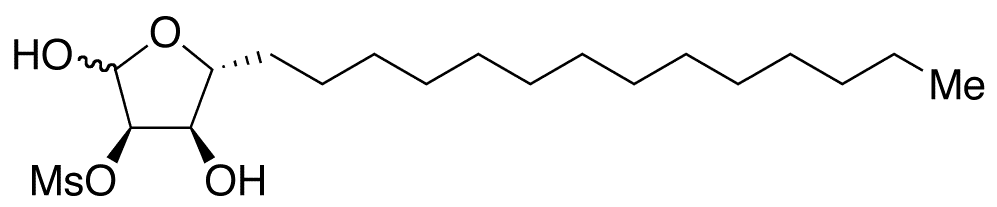 4,4,5,5-Tetramethyl-2-{spiro[4.5]dec-7-en-8-yl}-1,3,2-dioxaborolane - Chemical structure and product image