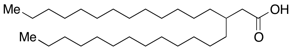 6alpha-Methylandrost-4-ene-3,17-dione Cyclic 3-(Ethylene Acetal) - Chemical structure and product image