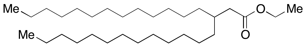 2,2,3,3-Tetramethylsuccinimide - Chemical structure and product image