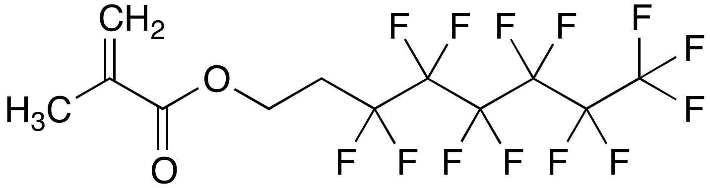 2,2,6,6-Tetramethyl-4-(4-toluenesulfonate)piperidinooxyl - Chemical structure and product image