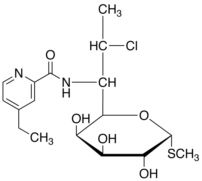 2,2,13,13-Tetramethyl-4,7,11-trioxo-3,12-dioxa-5,8-diazatetradecane-6-carboxylic Acid - Chemical structure and product image