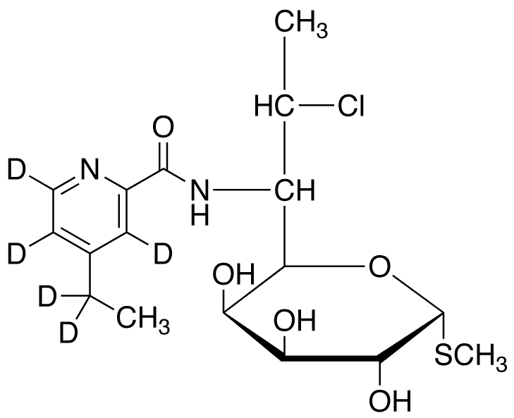 1-O-Hexadecyl-2-acetyl-sn-glycero-3-phospho-(N,N,N-trimethyl)-hexanolamine - Chemical structure and product image