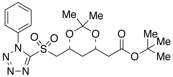 2,2,6,6-Tetramethyl-4-[(triphenylphosphoranylidene)amino]-1-piperidinyloxy - Chemical structure and product image