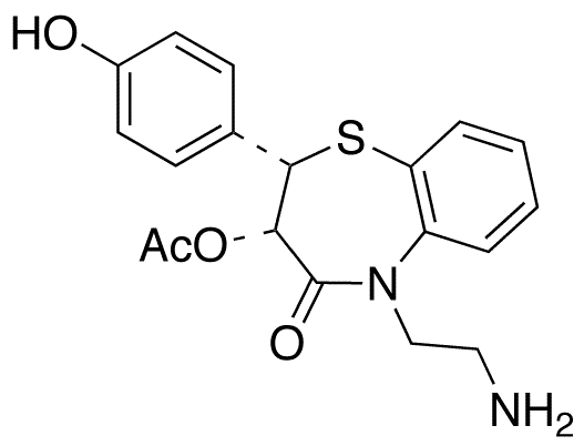 4,4,5,5-Tetramethyl-2-(1-methylcyclopropyl)-1,3,2-dioxaborolane - Chemical structure and product image