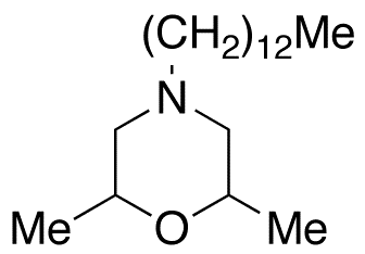 Hexadecanedioic Acid Mono-L-carnitine Ester Chloride - Chemical structure and product image
