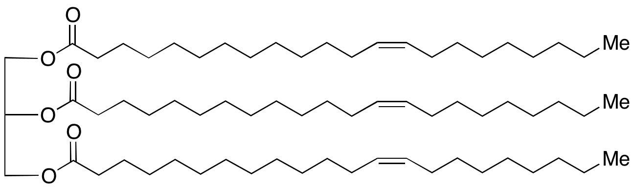 Tetramethylurea - Chemical structure and product image