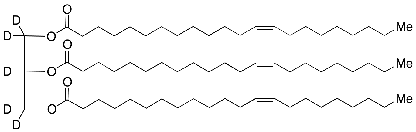 3-Methyl-4-oxo-1-(1-(2,2,2-trifluoroethyl)-1H-benzo[d]imidazol-2-yl)-1,4-dihydropyridine-2-carboxylic Acid - Chemical structure and product image