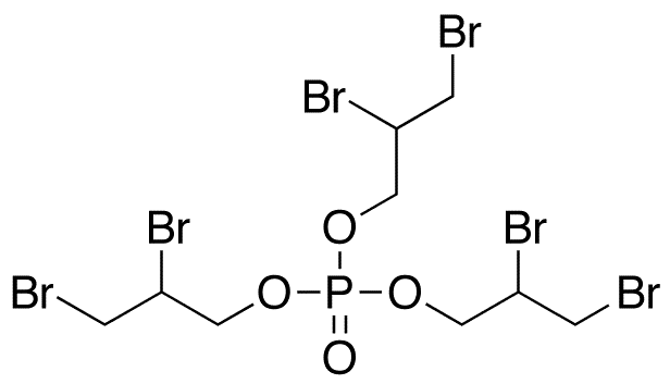 Methyl 3-Oxo-3-(3-trifluoromethylphenyl)propanoate - Chemical structure and product image