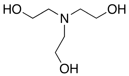 meso-Tetra(2-methylphenyl) Porphine - Chemical structure and product image