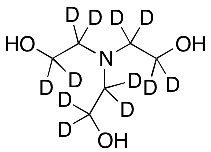 Hexane-2,4-dione - Chemical structure and product image