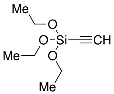 Tetranor-PGDM-d6 - Chemical structure and product image