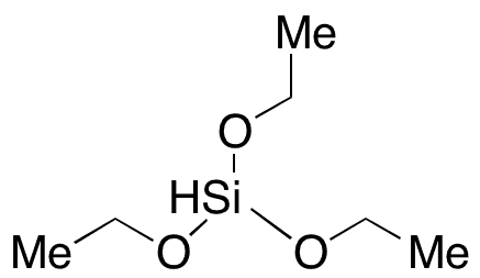 2,2,4,4,6,6-Hexakis-phenyl-1,3,5,2,4,6-trioxatrisilinane - Chemical structure and product image