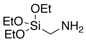 [3-Hexadecanoyloxy-5-(hydroxymethyl)-2-methylpyridin-4-yl]methyl Hexadecanoate - Chemical structure and product image