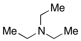 1-Tetratriacontanol-d4 - Chemical structure and product image