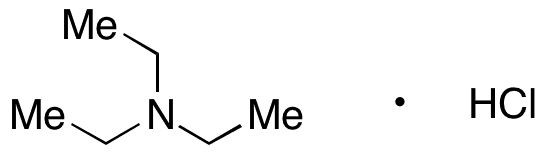 1-Tetratriacontanethiol - Chemical structure and product image
