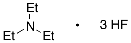1,1,1,3,3,3-Hexafluoro-2-(fluoromethoxy)propane - Chemical structure and product image