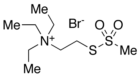 2,6,7,8,9,10-Hexahydro-10-[(2-methylphenyl)methyl]-7-(phenylmethyl)-imidazo[1,2-a]pyrido[4,3-d]pyrimidin-5(3H)-one - Chemical structure and product image