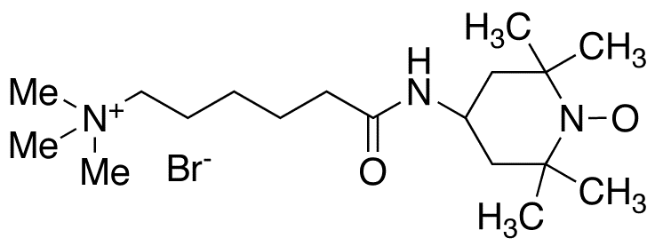 2,6,7,8,9,10-Hexahydro-10-[(2-methylphenyl)methyl]-7-(phenylmethyl)-imidazo[1,2-a]pyrido[4,3-d]pyrimidin-5(3H)-one-d5 - Chemical structure and product image