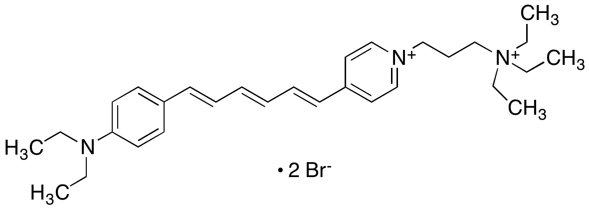 1,2-Dibromo-4,5-dimethoxybenzene; 4,5-Dibromo-1,2-dimethoxybenzene - Chemical structure and product image