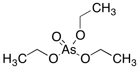 5,5-Dibromobarbituric Acid - Chemical structure and product image