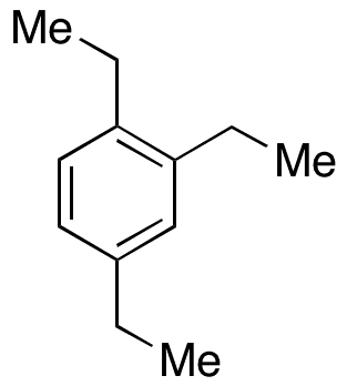 meso-2,3-Dibromosuccinic Acid - Chemical structure and product image