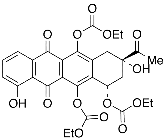 2-(Di-N-butylamino)ethylamine - Chemical structure and product image
