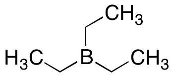 5,9-Dibromo-7,7-dimethyl-7H-benzo[c]fluorene - Chemical structure and product image