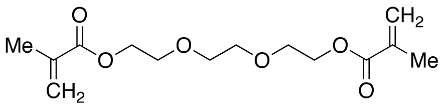 1,2,4,5-Tetrafluoro-3-nitrobenzene - Chemical structure and product image