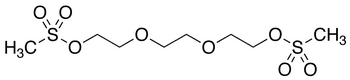 Tetrafluoroisophthalic Acid - Chemical structure and product image