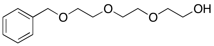 Tetrapropylammonium Bromide - Chemical structure and product image