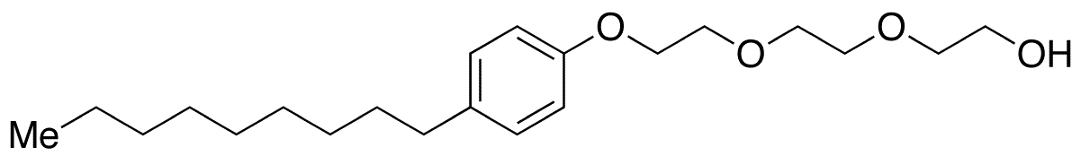 3,3,5,5-Tetra-tert-butyl-2,2-dihydroxybiphenyl - Chemical structure and product image