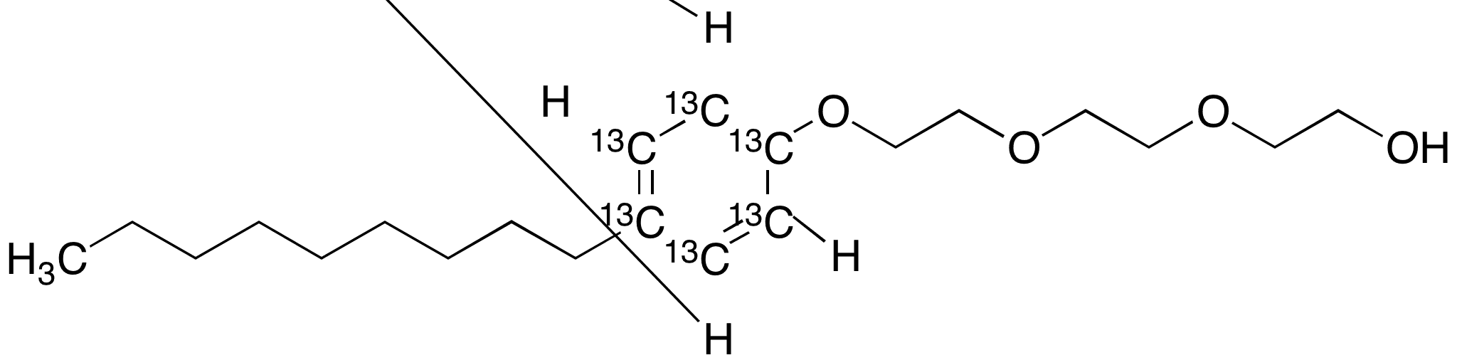 Tetrabutylammonium Bis(4-methyl-1,2-benzenedithiolato)nickelate - Chemical structure and product image
