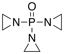 Tetrabutylammonium Dibromochloride - Chemical structure and product image