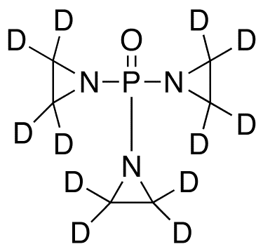 2,3,4,6-Tetrafluorobenzyl Alcohol - Chemical structure and product image