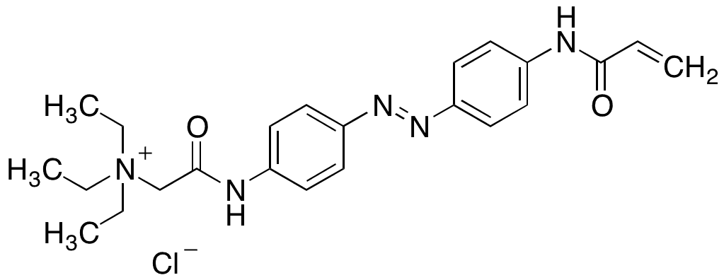Tetrabutylphosphonium Hexafluorophosphate - Chemical structure and product image