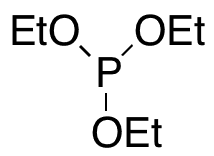 2,3,4,5-Tetrafluoroaniline - Chemical structure and product image