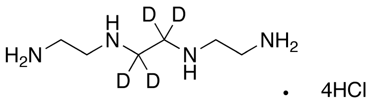 2,3,5,6-Tetrafluorophenyl Acrylate - Chemical structure and product image