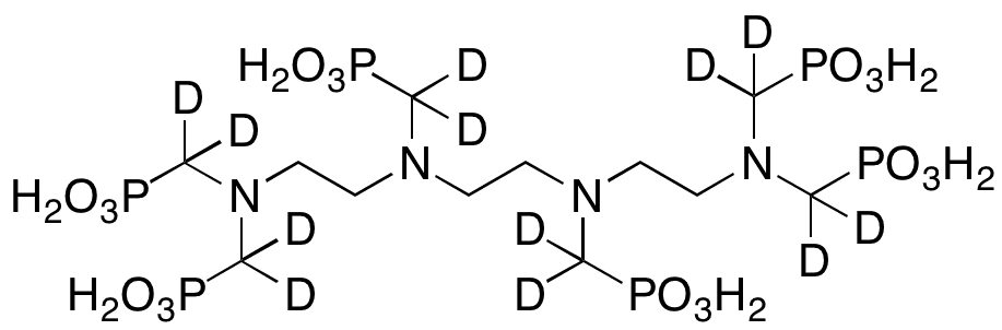 TG100-115 - Chemical structure and product image