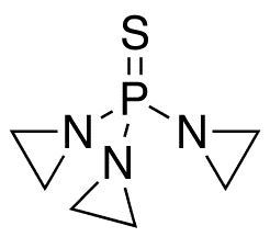TDBTU - Chemical structure and product image