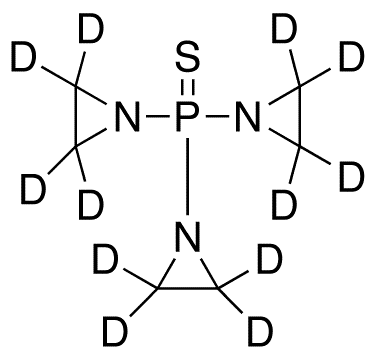 TG101209-d9 - Chemical structure and product image