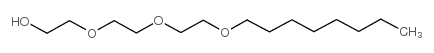 TG4-155 - Chemical structure and product image