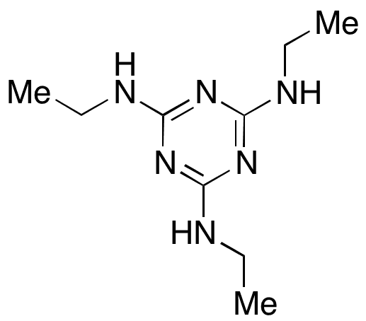 TGX-221 - Chemical structure and product image