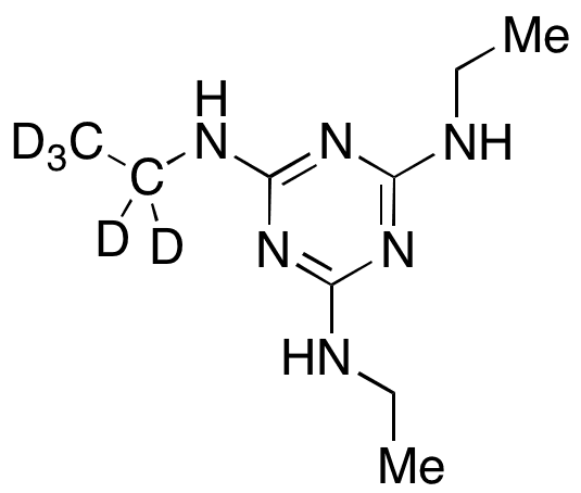 5-Thiazoleethanamine Dihydrochloride - Chemical structure and product image