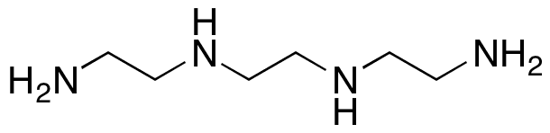 Thallium(III) Nitrate Trihydrate - Chemical structure and product image