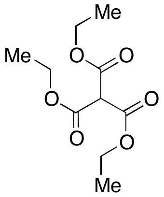 Thenalidine-d5 - Chemical structure and product image