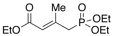 2,4-Hexadien-1-ol, (2E, 4E) - Chemical structure and product image