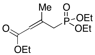 (Z)-1,1,1,4,4,4-Hexafluoro-2-butene - Chemical structure and product image