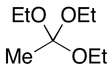 1,1,2,2,3,3-Hexafluoro-1,3-bis[(1,2,2-trifluorovinyl)oxy]propane - Chemical structure and product image