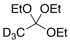 1,2,4,6,7,9-Hexafluorodibenzo-p-dioxin - Chemical structure and product image