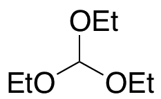 1,2a,3,6,7,8-Hexahydro-cyclopenta[cd]pyren-4(2H)-one - Chemical structure and product image